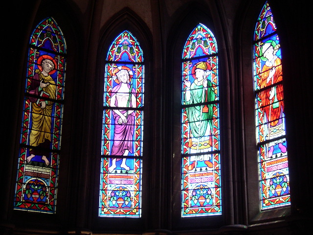 PICT0023.JPG