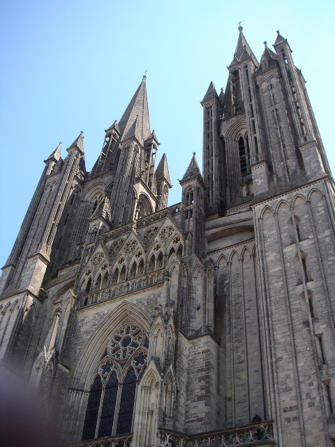 PICT0025.JPG