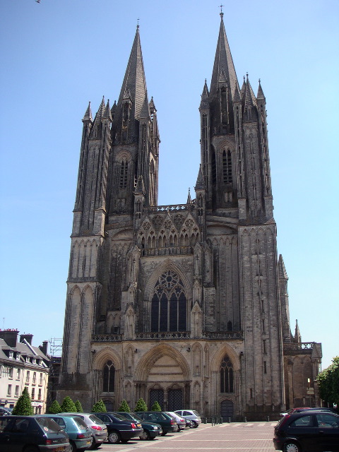 PICT0027.JPG