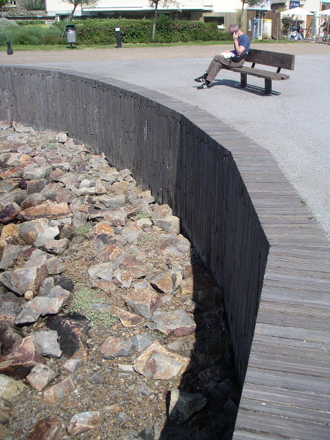 PICT0003.JPG