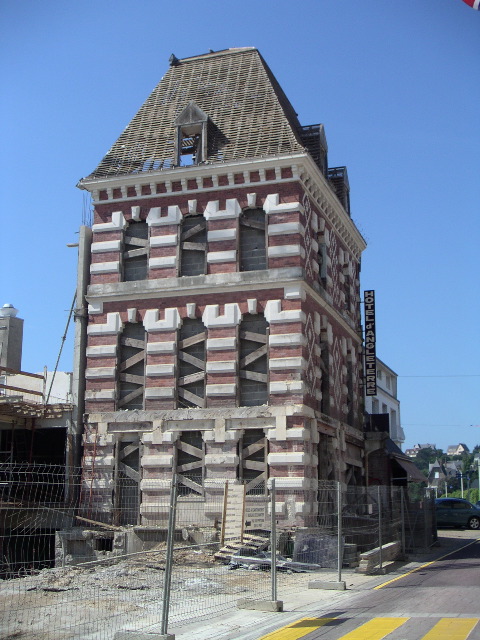 PICT0008.JPG