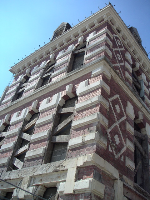 PICT0011.JPG