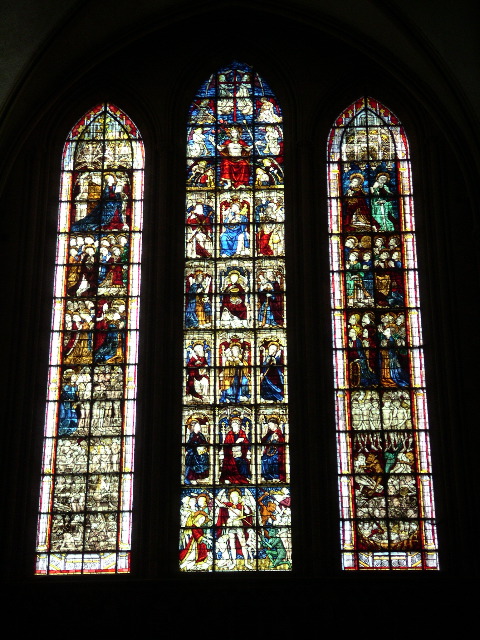 PICT0013.JPG