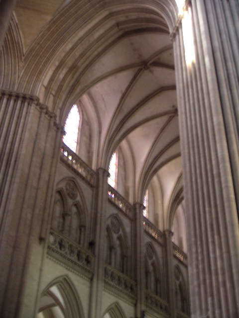 PICT0016.JPG