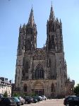 PICT0027.JPG