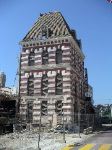 PICT0008.JPG