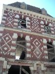 PICT0010.JPG