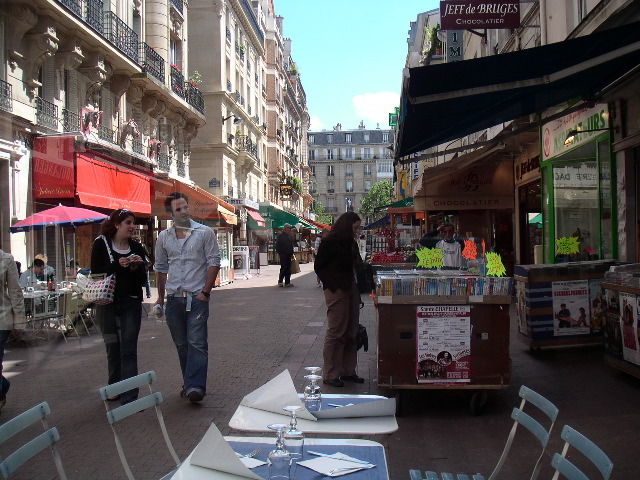 PICT0001.JPG