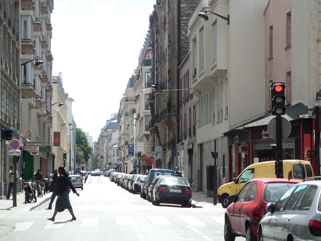PICT0003.JPG