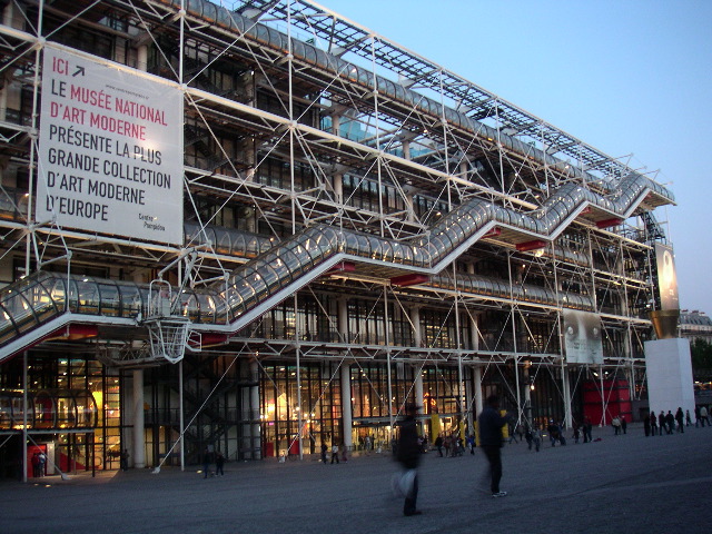 PICT0017.JPG