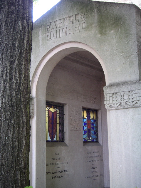 PICT0004.JPG
