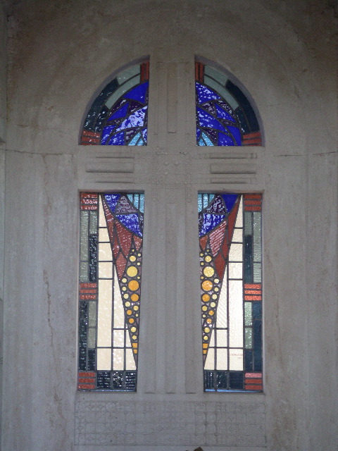 PICT0005.JPG