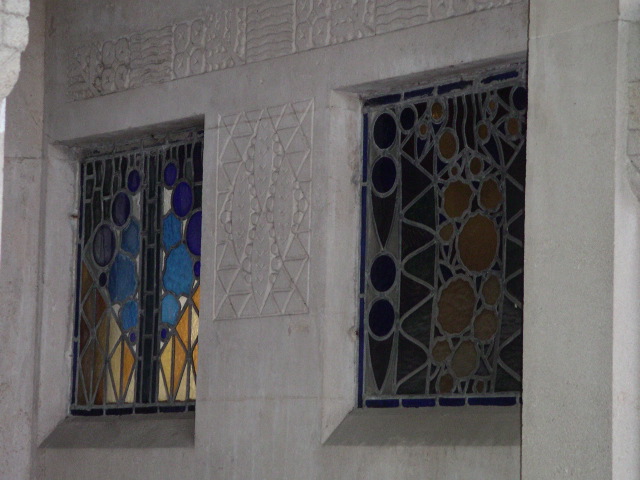 PICT0006.JPG