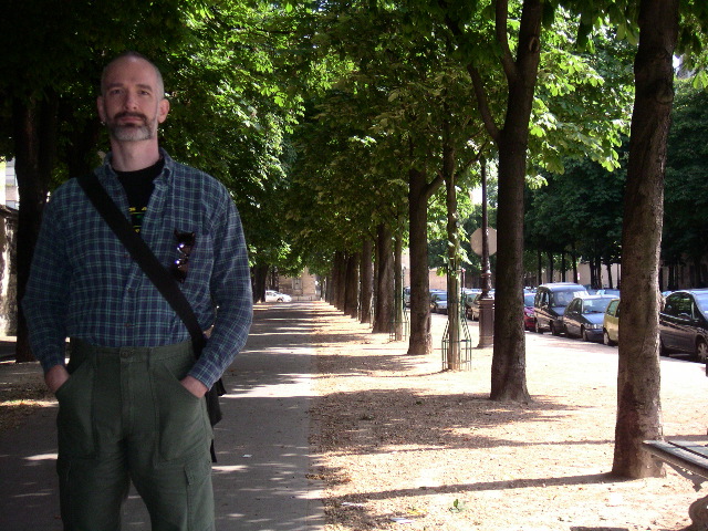 PICT0012.JPG