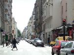 PICT0003.JPG