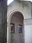 PICT0004.JPG