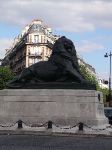 PICT0015.JPG