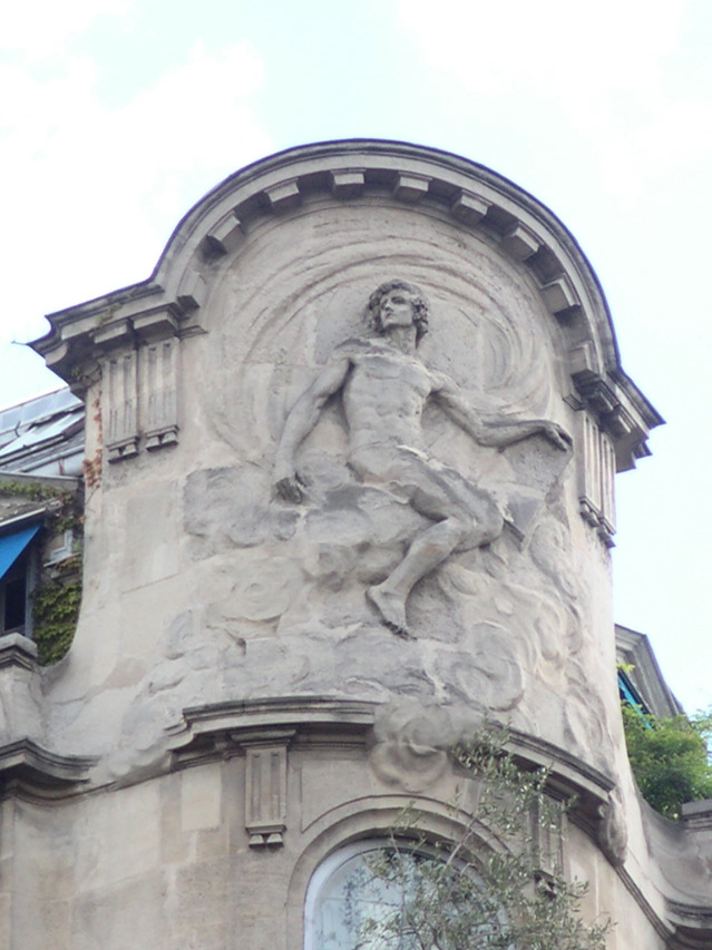 PICT0003.JPG