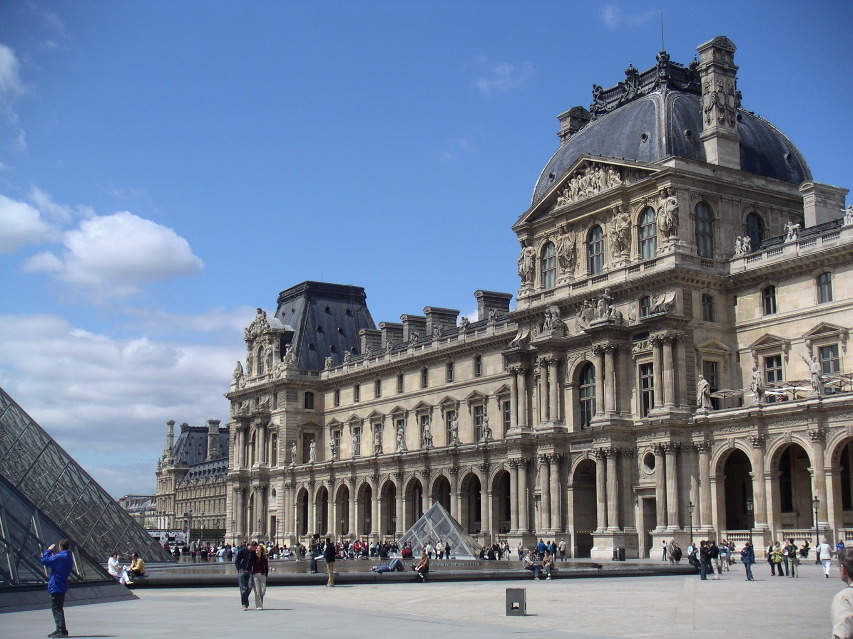 PICT0025.JPG