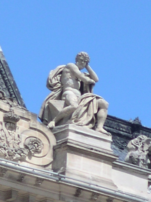 PICT0026.JPG