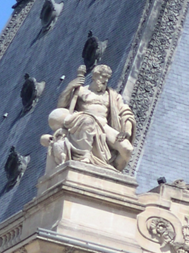 PICT0027.JPG