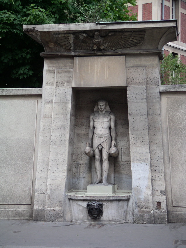 PICT0006.JPG