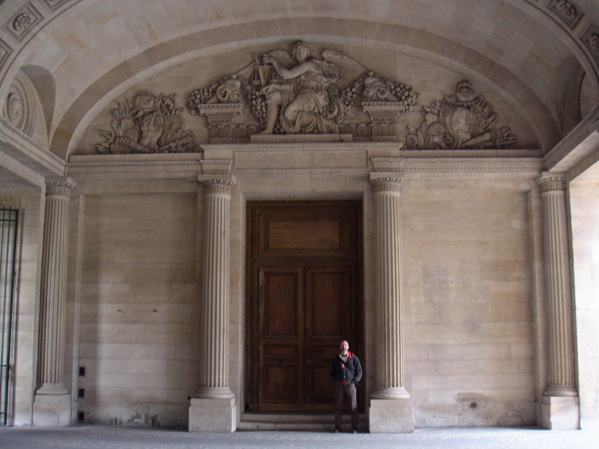 PICT0015.JPG