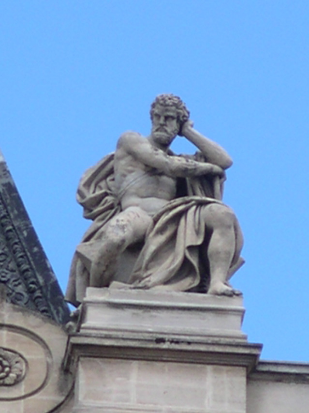 PICT0023.JPG