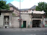 PICT0005.JPG