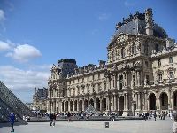 PICT0025.JPG