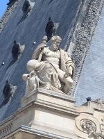 PICT0027.JPG