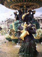 PICT0041.JPG