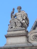 PICT0022.JPG