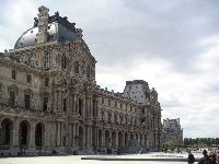 PICT0024.JPG