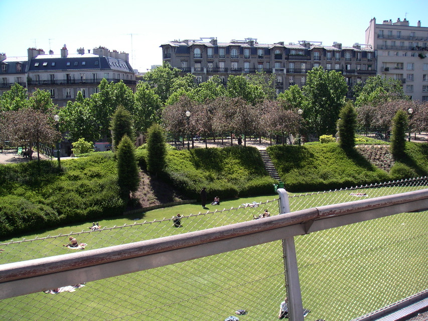 PICT0017.JPG
