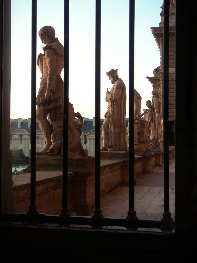 PICT0020.JPG