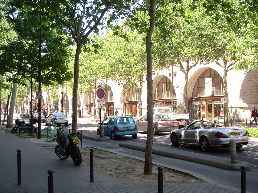 PICT0004.JPG