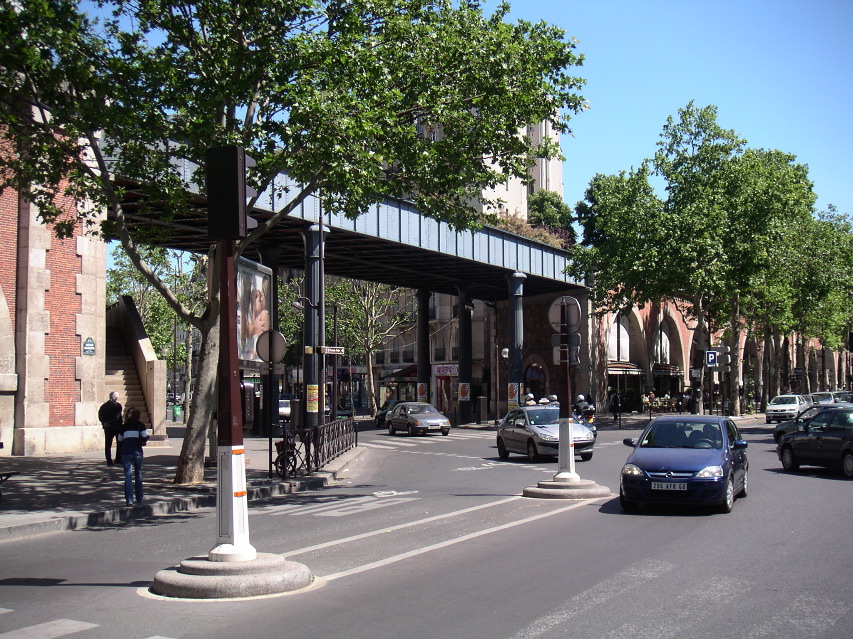 PICT0007.JPG