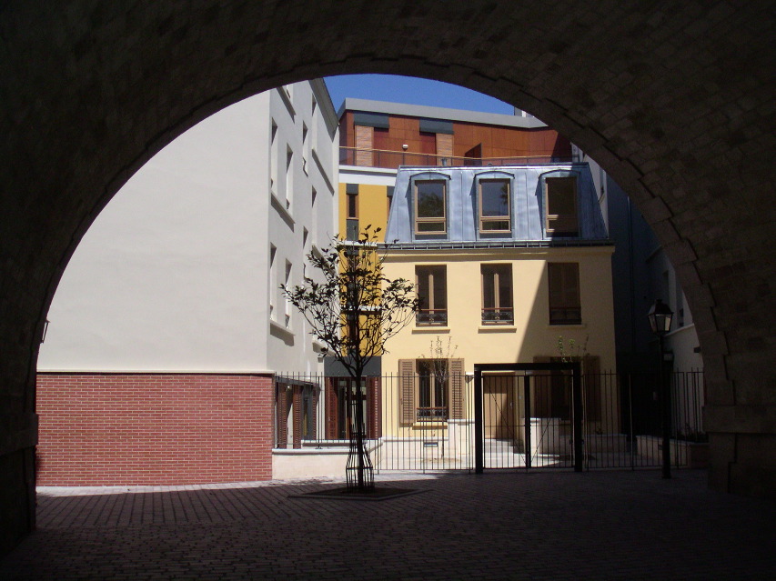 PICT0009.JPG