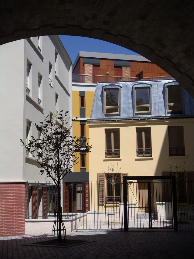 PICT0010.JPG