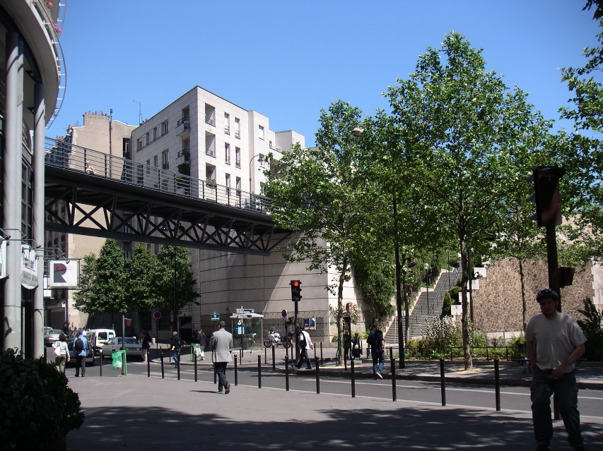 PICT0012.JPG