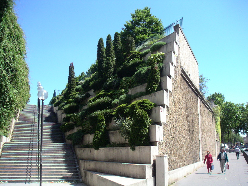 PICT0013.JPG
