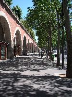 PICT0001.JPG