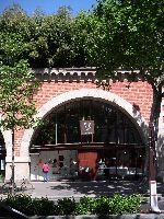 PICT0003.JPG