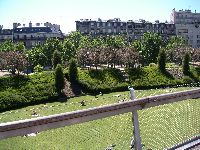 PICT0017.JPG