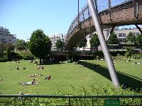 PICT0018.JPG