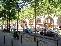 PICT0004.JPG