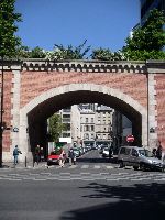 PICT0006.JPG