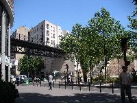 PICT0012.JPG