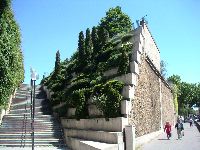PICT0013.JPG